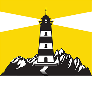 Lighthouse Legal Logo